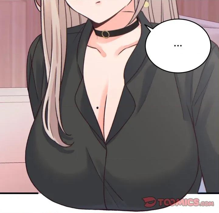 少爺的替身 少爺的替身-少爺的替身 第20話 第164页