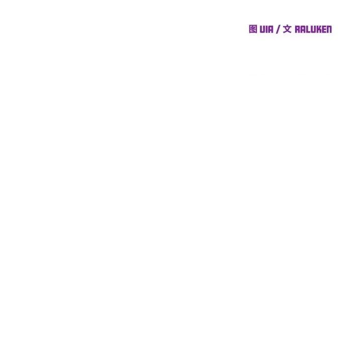 少爺的替身 少爺的替身-少爺的替身 第21話 第36页