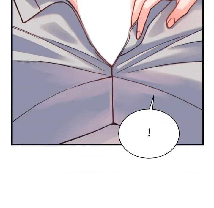 少爺的替身 少爺的替身-少爺的替身 第21話 第42页