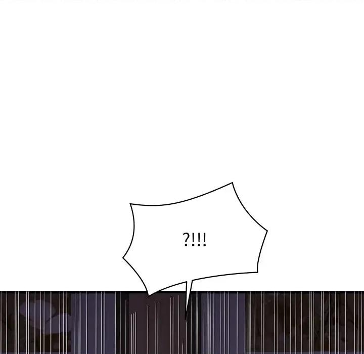 少爺的替身 少爺的替身-少爺的替身 第22話 第107页