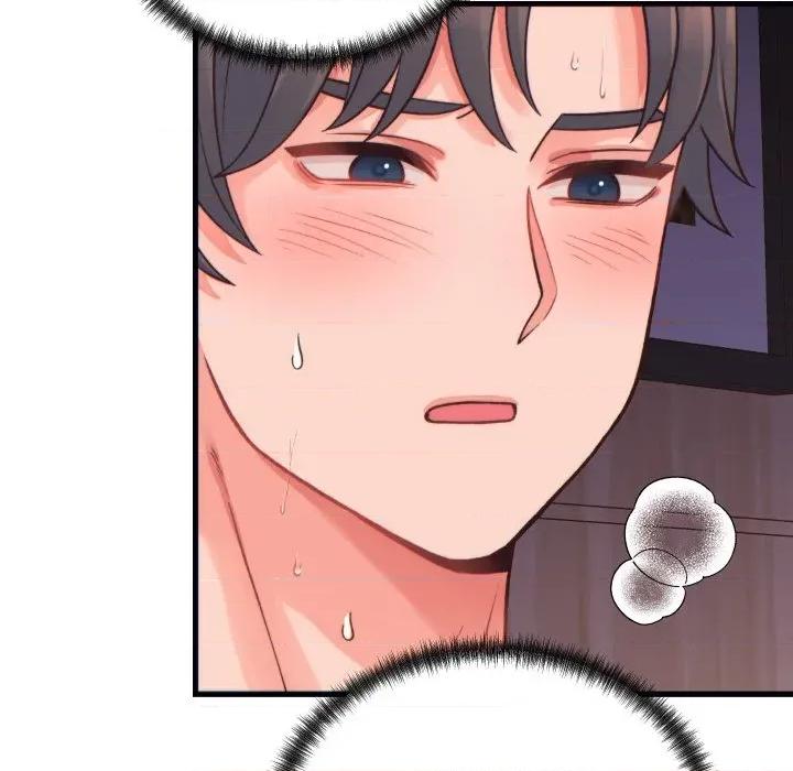 少爺的替身 少爺的替身-少爺的替身 第22話 第116页