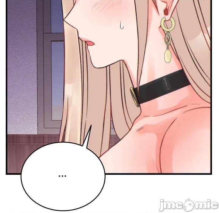 少爺的替身 少爺的替身-少爺的替身 第22話 第170页
