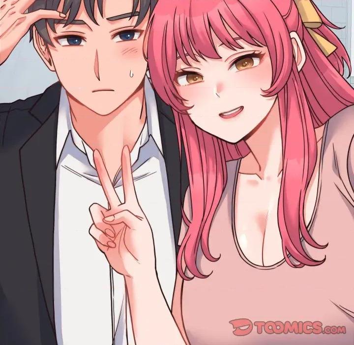 少爺的替身 少爺的替身-少爺的替身 第24話 第36页