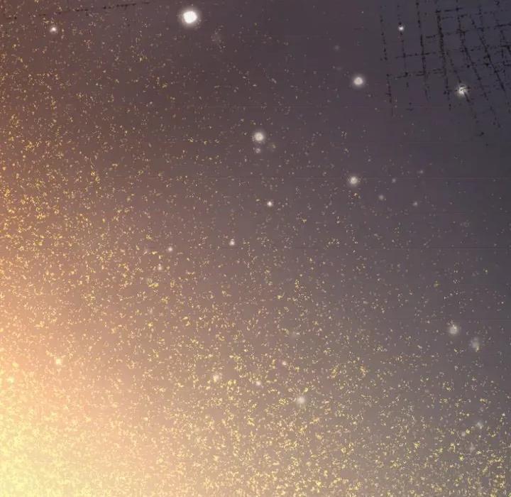 少爺的替身 少爺的替身-少爺的替身 第24話 第42页