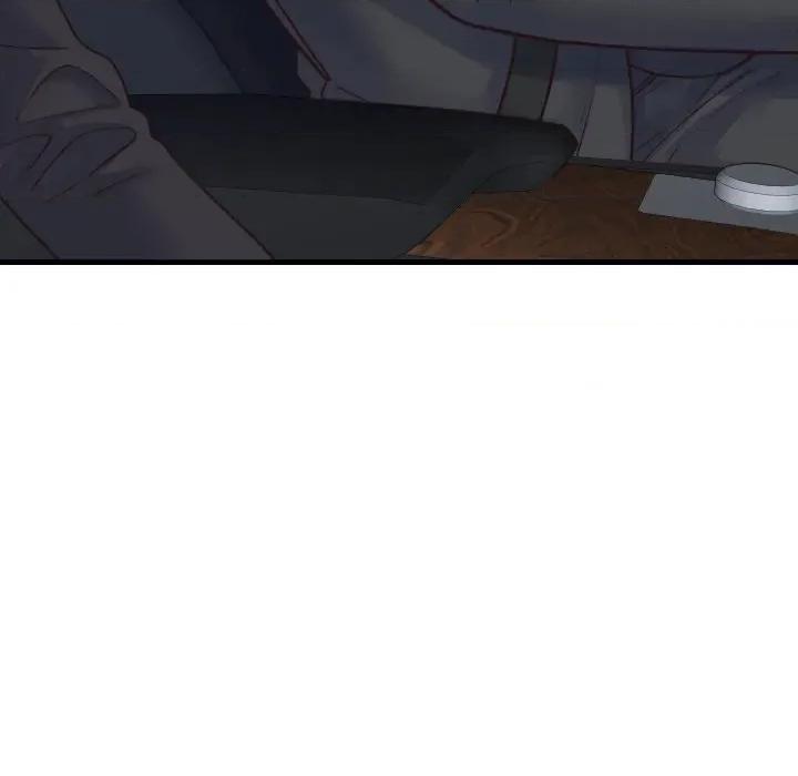 少爺的替身 少爺的替身-少爺的替身 第24話 第54页