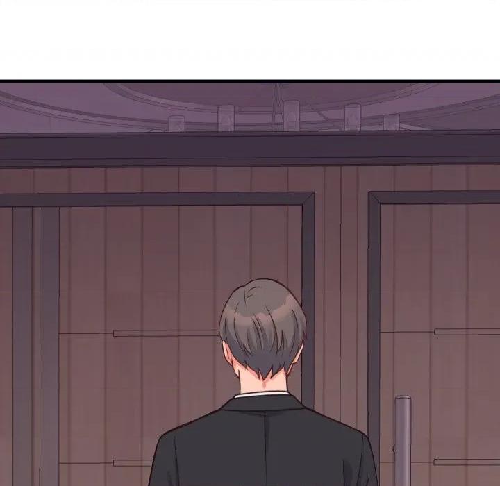 少爺的替身 少爺的替身-少爺的替身 第24話 第74页