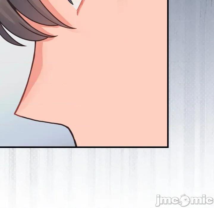 少爺的替身 少爺的替身-少爺的替身 第24話 第175页