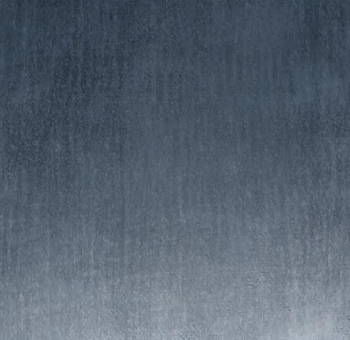 少爺的替身 少爺的替身-少爺的替身 第24話 第182页