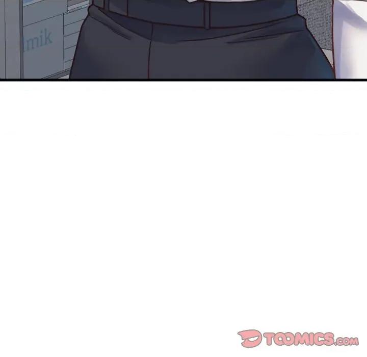 少爺的替身 少爺的替身-少爺的替身 第25話 第57页