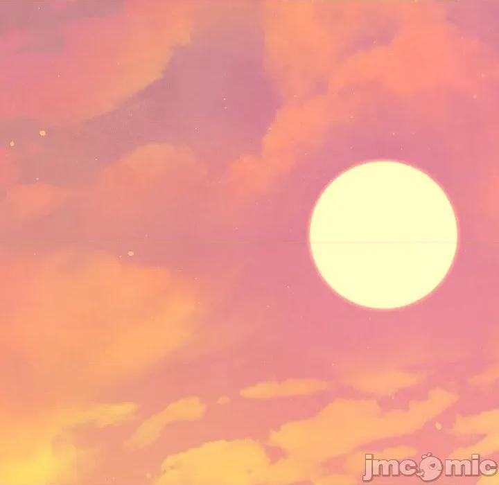 少爺的替身 少爺的替身-少爺的替身 第25話 第60页