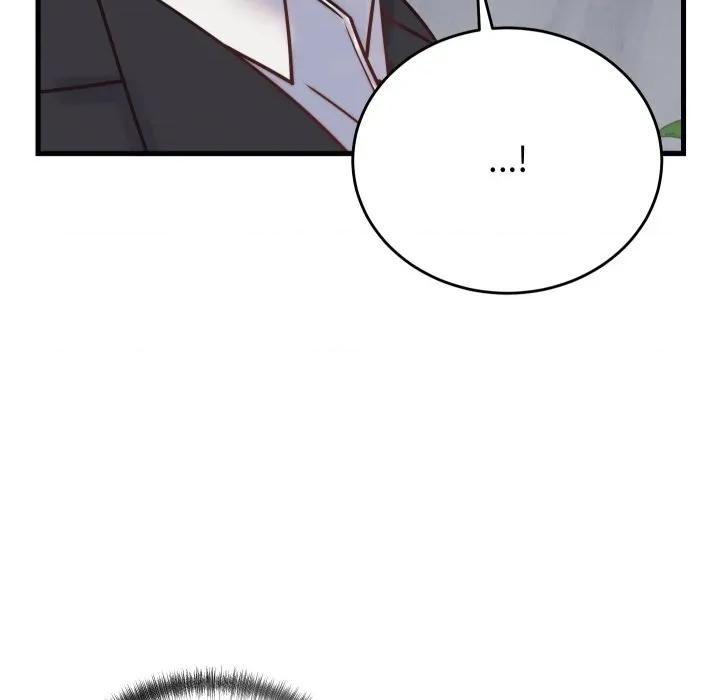 少爺的替身 少爺的替身-少爺的替身 第25話 第76页