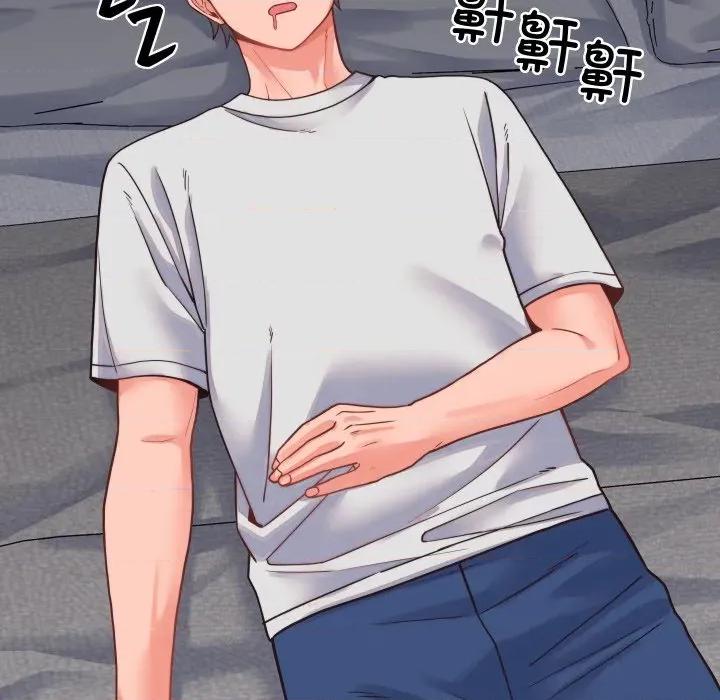 少爺的替身 少爺的替身-少爺的替身 第25話 第103页