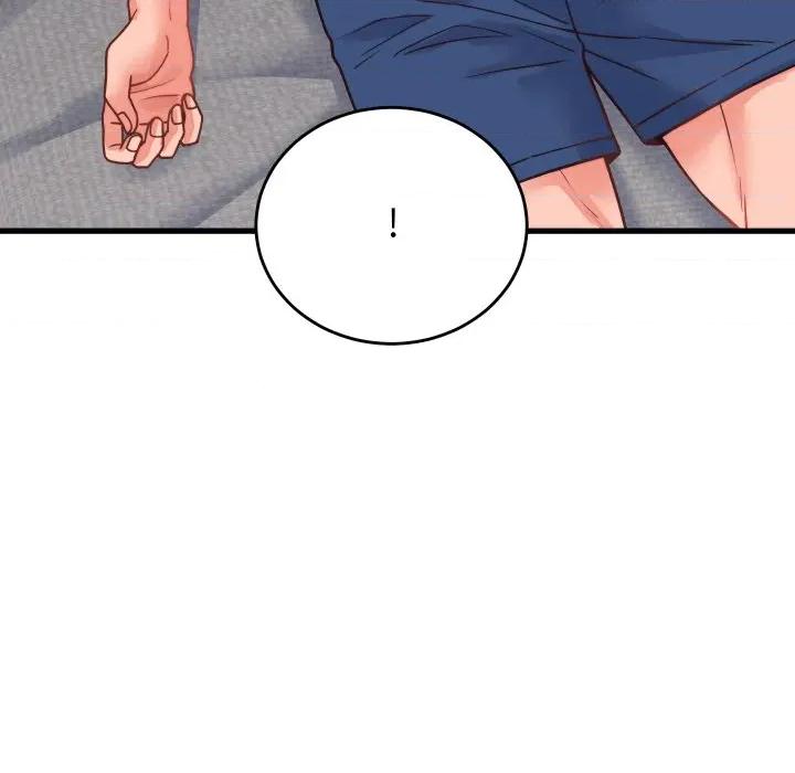 少爺的替身 少爺的替身-少爺的替身 第25話 第104页