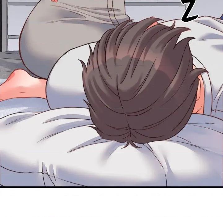 少爺的替身 少爺的替身-少爺的替身 第25話 第116页