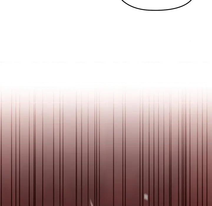 少爺的替身 少爺的替身-少爺的替身 第25話 第163页