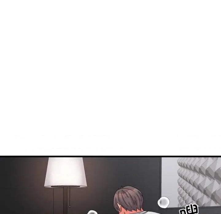 少爺的替身 少爺的替身26 少爺的替身 第122页