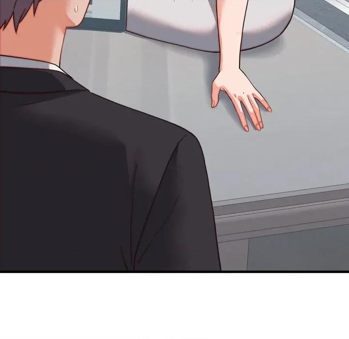 少爺的替身 少爺的替身-少爺的替身 第30話 第8页