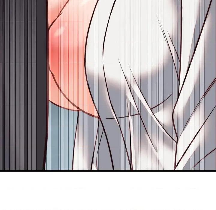 少爺的替身 少爺的替身-少爺的替身 第30話 第38页