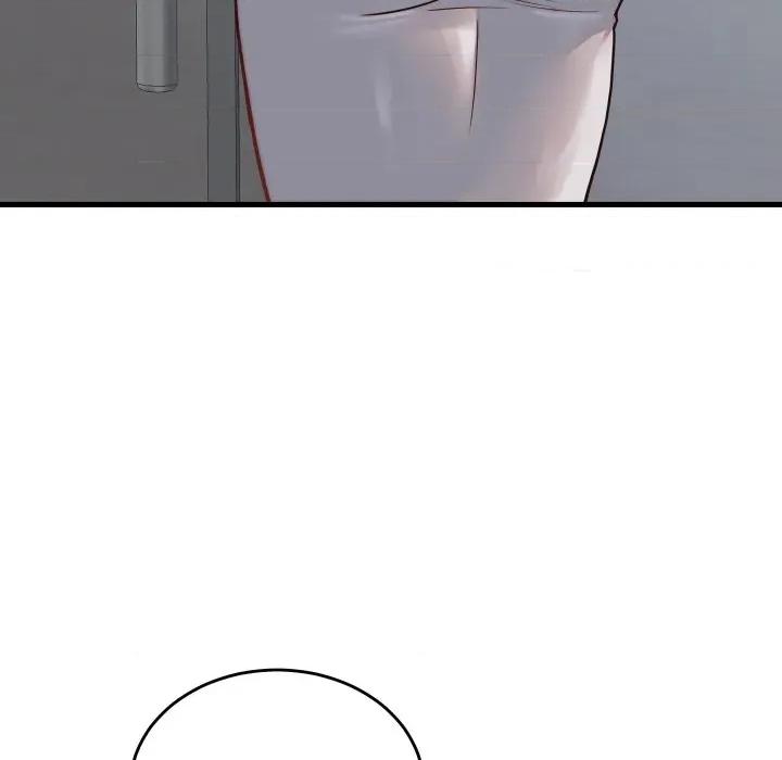 少爺的替身 少爺的替身-少爺的替身 第30話 第56页