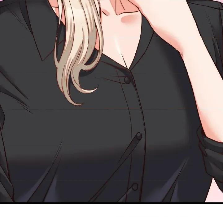 少爺的替身 少爺的替身-少爺的替身 第30話 第61页