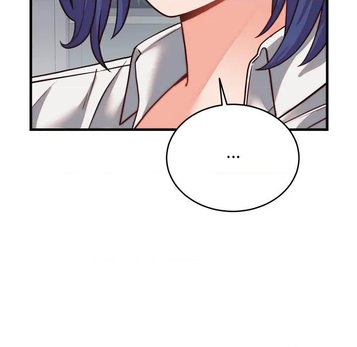 少爺的替身 少爺的替身-少爺的替身 第30話 第119页