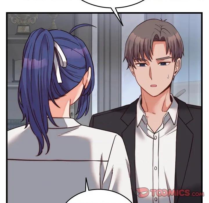 少爺的替身 少爺的替身-少爺的替身 第30話 第138页