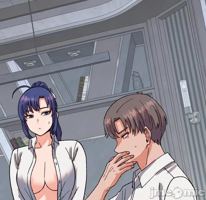 少爺的替身 少爺的替身-少爺的替身 第31話 第15页