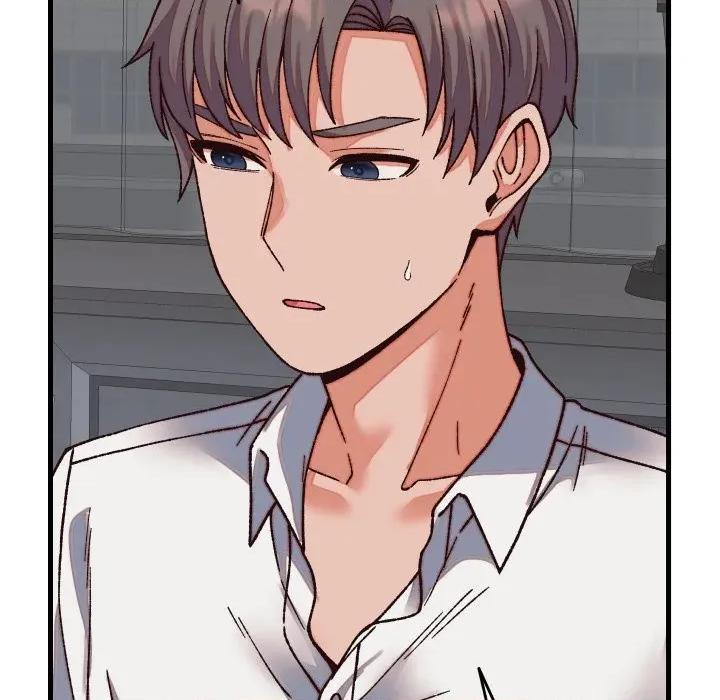 少爺的替身 少爺的替身-少爺的替身 第31話 第26页