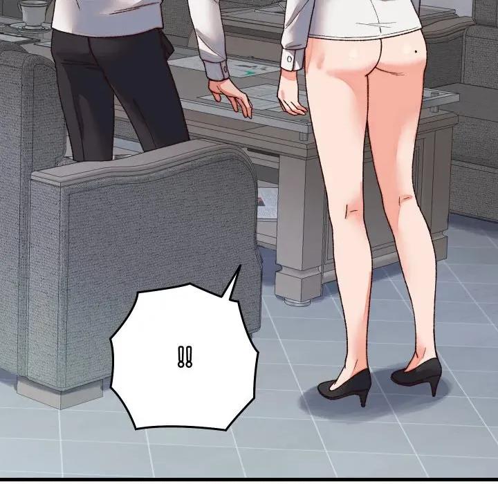 少爺的替身 少爺的替身-少爺的替身 第31話 第29页