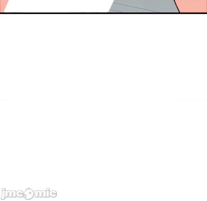 少爺的替身 少爺的替身-少爺的替身 第31話 第55页
