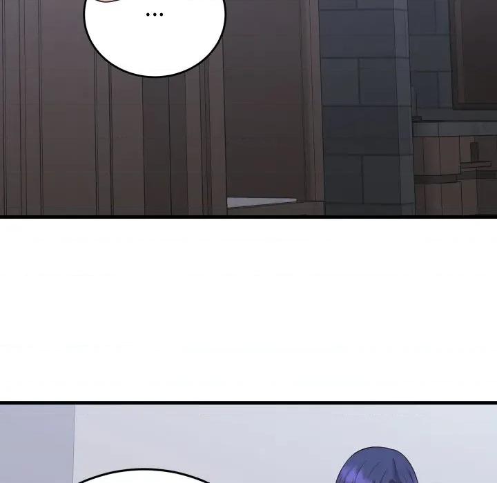 少爺的替身 少爺的替身-少爺的替身 第33話 第37页
