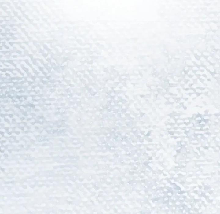 少爺的替身 少爺的替身-少爺的替身 第33話 第61页