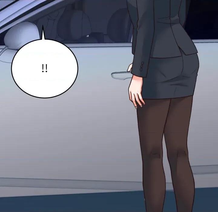 少爺的替身 少爺的替身-少爺的替身 第33話 第107页