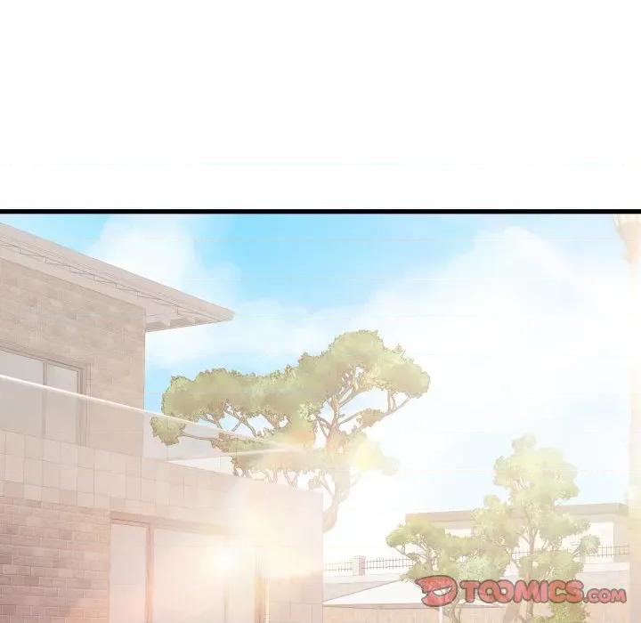 少爺的替身 少爺的替身-少爺的替身 第33話 第129页