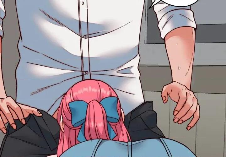 少爺的替身 少爺的替身-少爺的替身 第35話 第2页