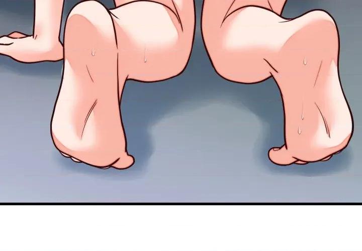 少爺的替身 少爺的替身-少爺的替身 第35話 第4页