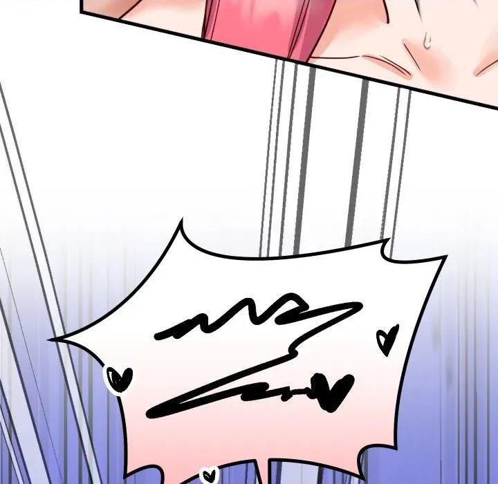 少爺的替身 少爺的替身-少爺的替身 第35話 第76页