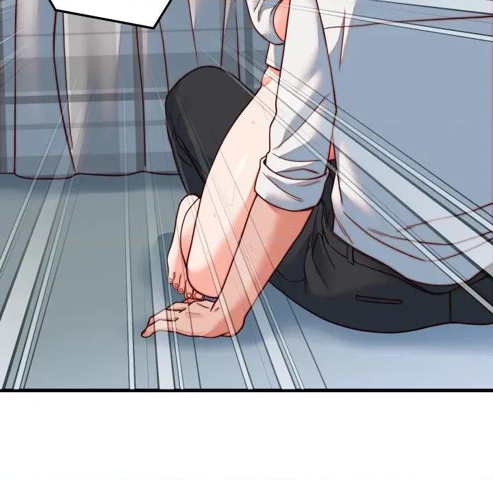 少爺的替身 少爺的替身-少爺的替身 第35話 第139页