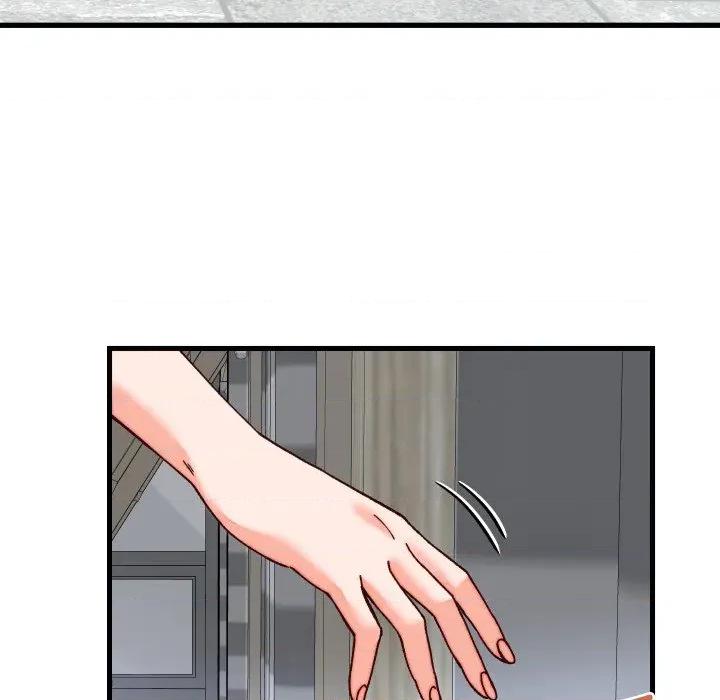 少爺的替身 少爺的替身-少爺的替身 第35話 第142页