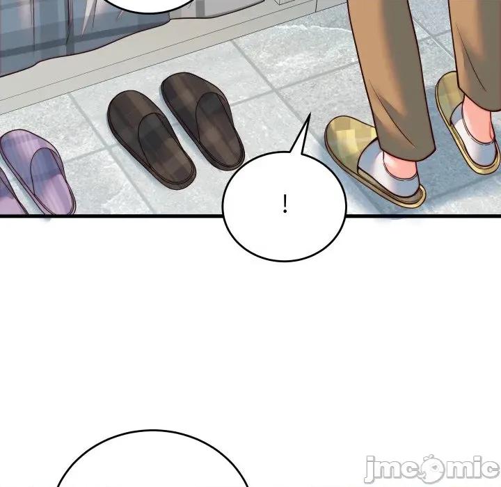 少爺的替身 少爺的替身-少爺的替身 第35話 第145页