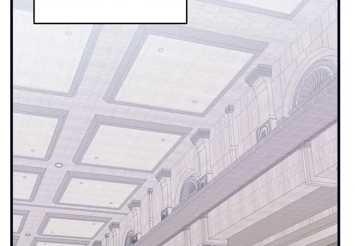 少爺的替身 少爺的替身-少爺的替身 第37話 第2页
