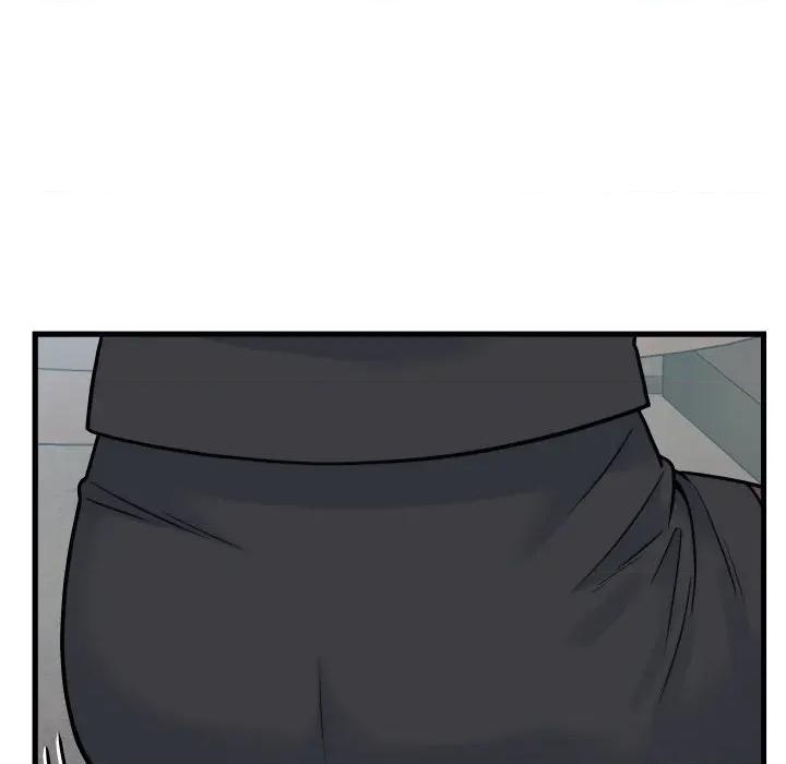少爺的替身 少爺的替身-少爺的替身 第37話 第44页