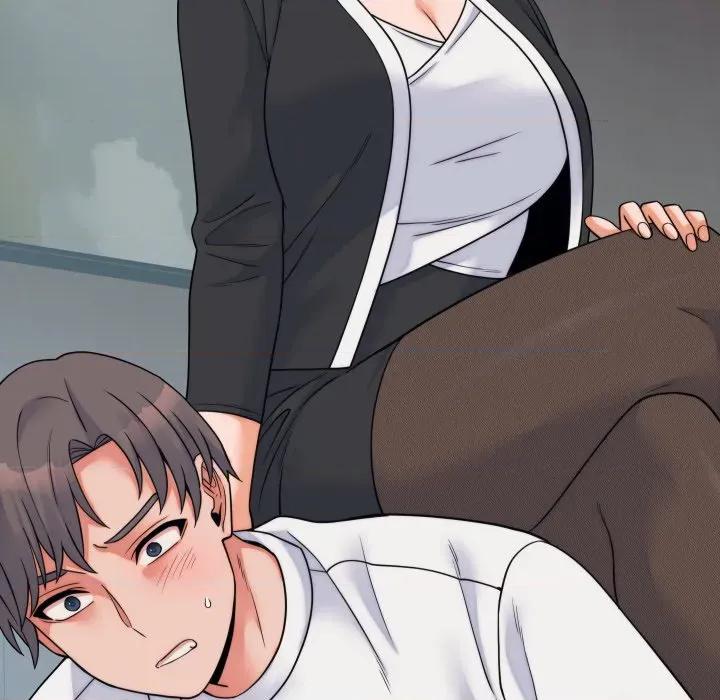 少爺的替身 少爺的替身-少爺的替身 第37話 第47页