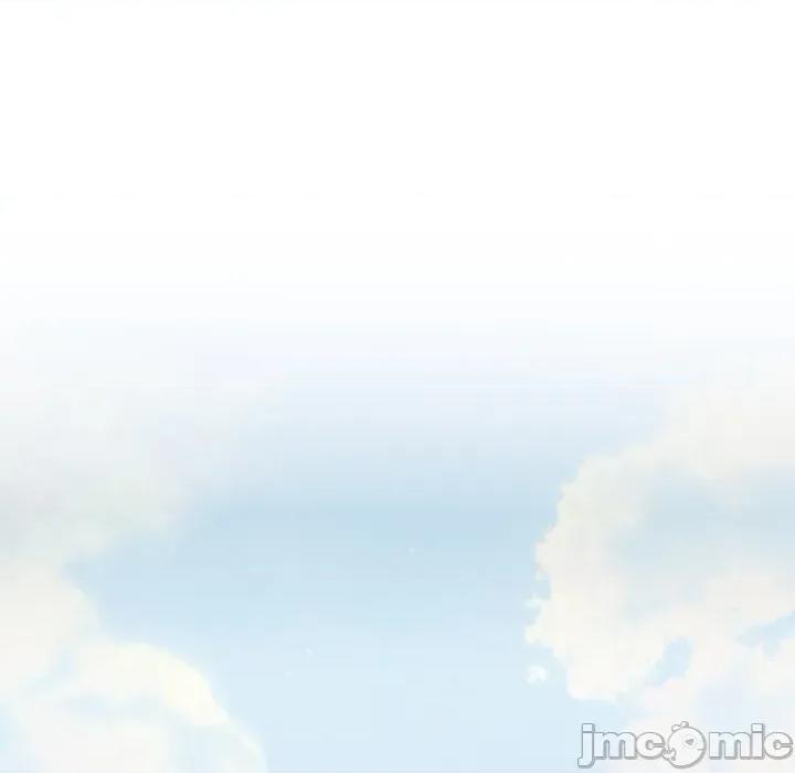 少爺的替身 少爺的替身-少爺的替身 第37話 第100页