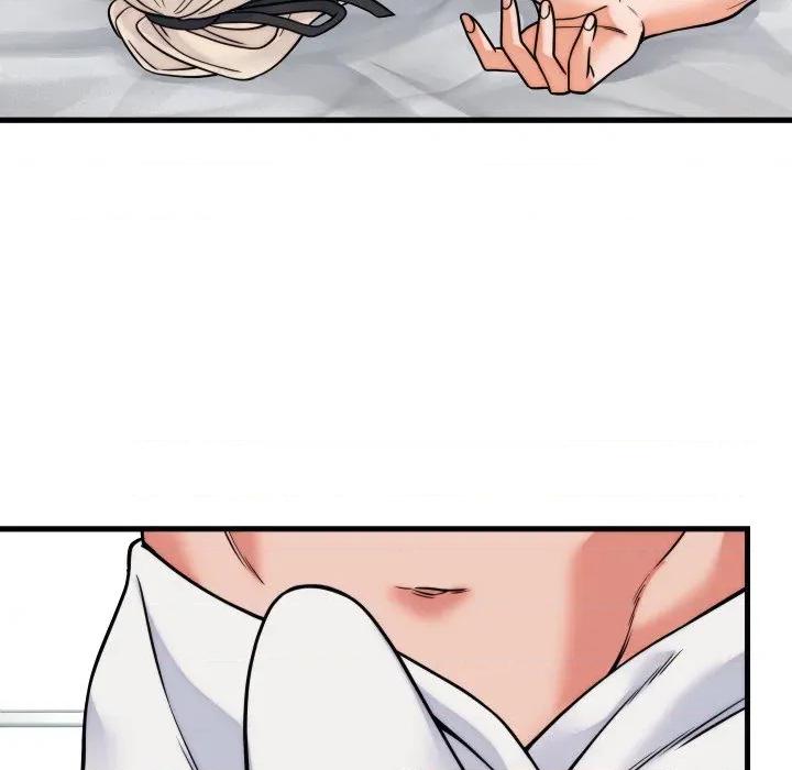 少爺的替身 少爺的替身-少爺的替身 第37話 第146页