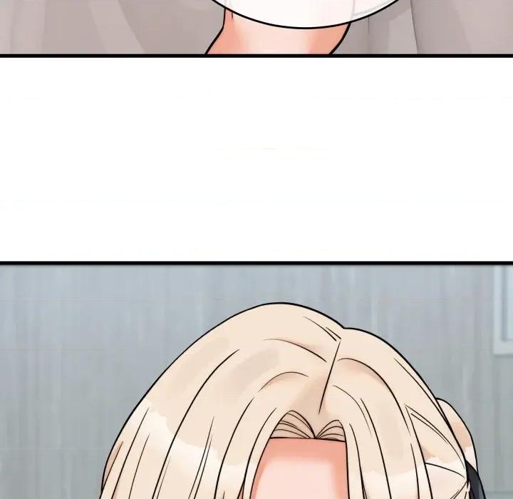 少爺的替身 少爺的替身-少爺的替身 第37話 第163页