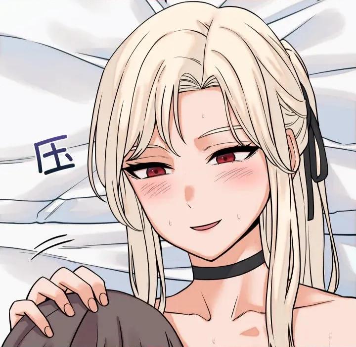 少爺的替身 少爺的替身-少爺的替身 第38話 第19页