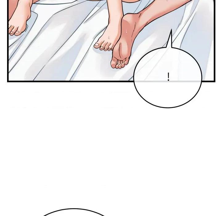 少爺的替身 少爺的替身-少爺的替身 第38話 第28页