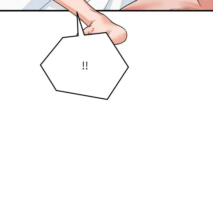 少爺的替身 少爺的替身-少爺的替身 第38話 第122页