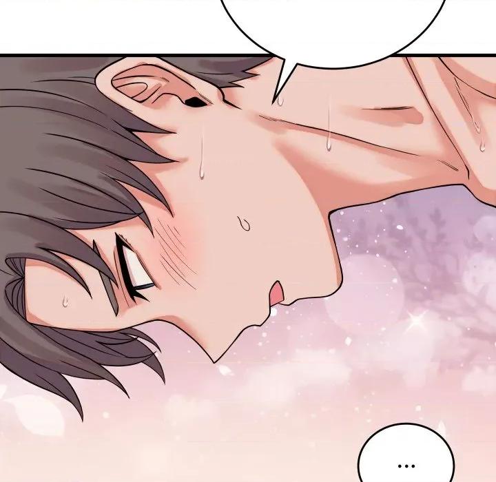 少爺的替身 少爺的替身-少爺的替身 第38話 第133页